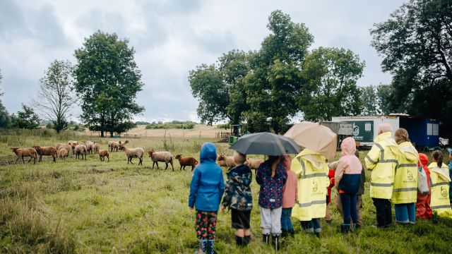 ferien 07